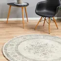 150x150cm